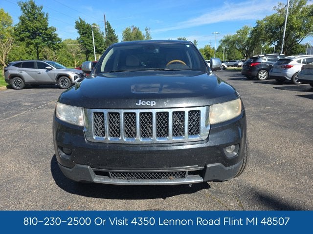 jeep grand cherokee 2011 1J4RR6GG3BC608450 image jeep grand cherokee 2011 1J4RR6GG3BC608450 image